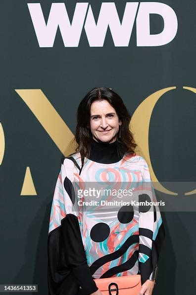 diane mahady net worth